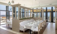 evolutee hotel at the royal obidos golf & spa resort
